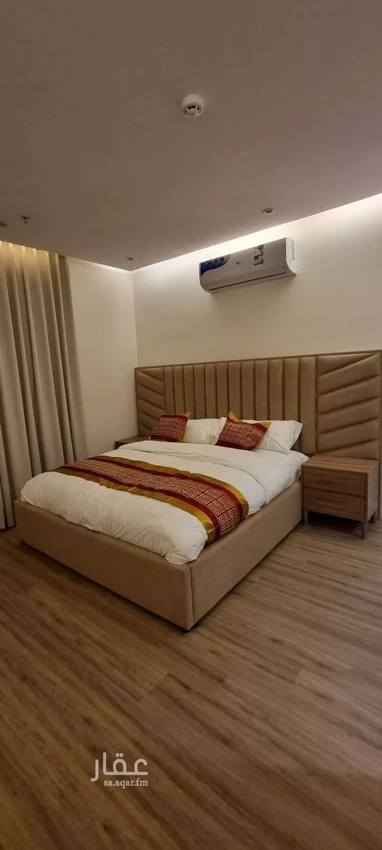 Furnished Apartment for Booking in Riyadh Al Qadisiyah صورة 5