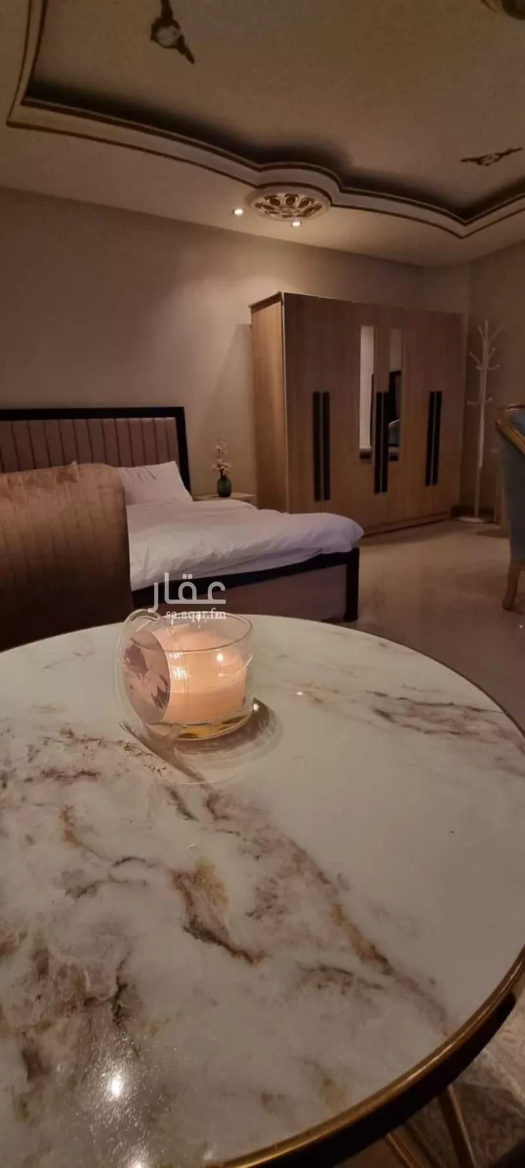 Furnished Studio for Booking in Riyadh Al Qadisiyah 7