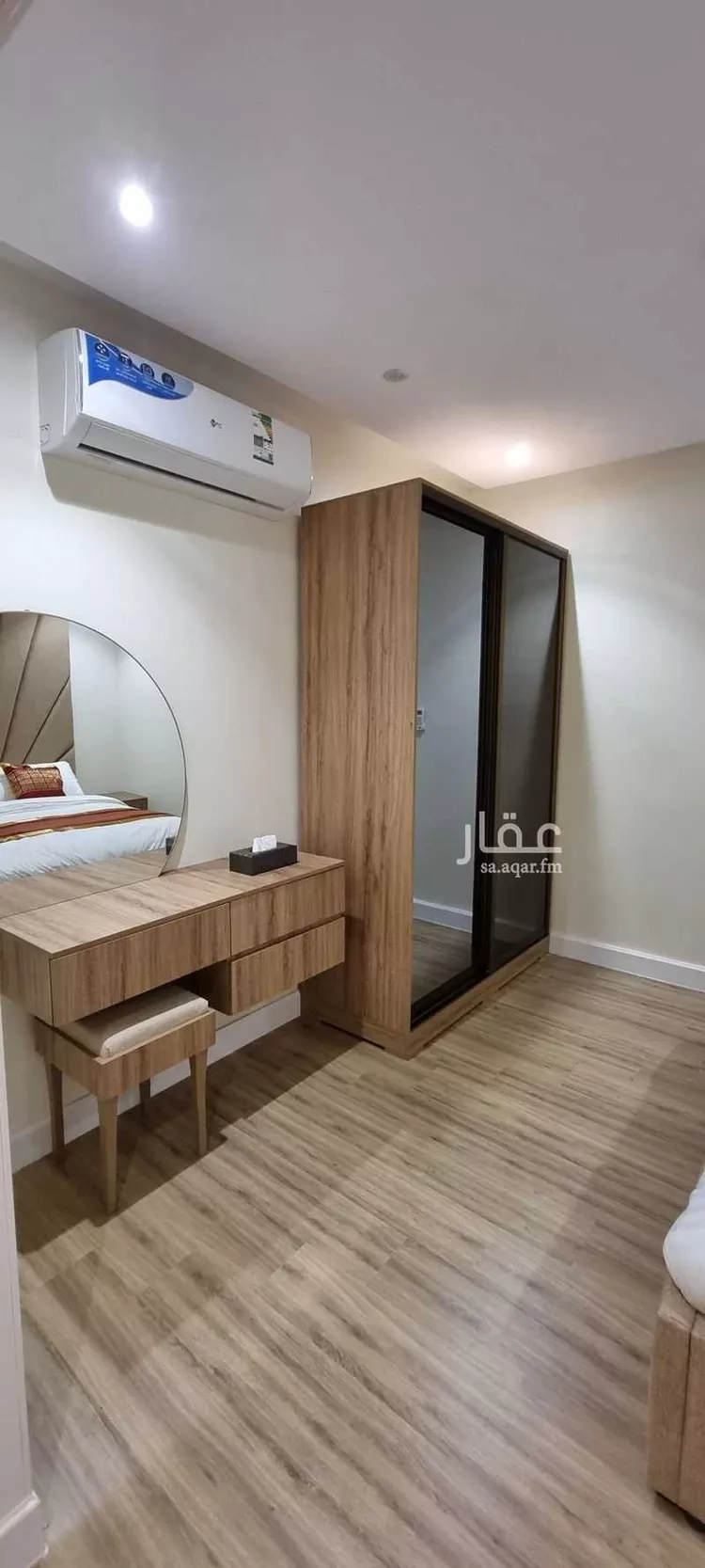Furnished Apartment for Booking in Riyadh Al Qadisiyah 6