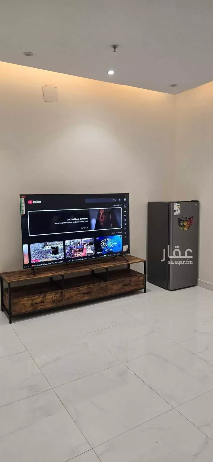 شقة مفروشة للحجز في شارع البسالة ، حي القادسية ، الرياض ، منطقة الرياض 6