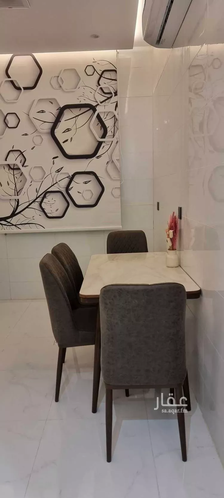 Furnished Apartment for Booking in Riyadh Al Qadisiyah 11