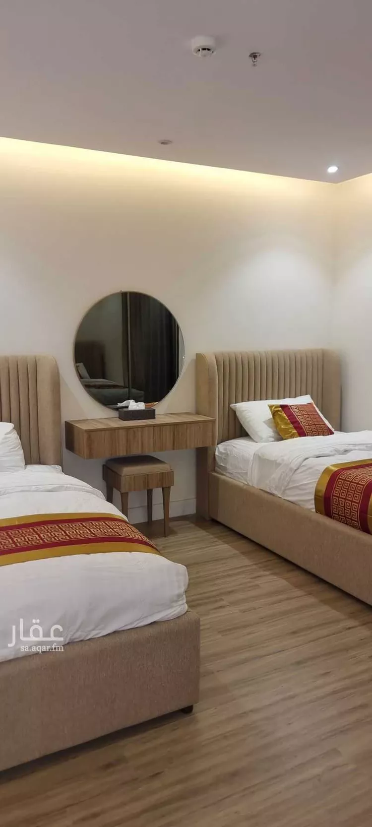 Furnished Apartment for Booking in Riyadh Al Qadisiyah صورة 2
