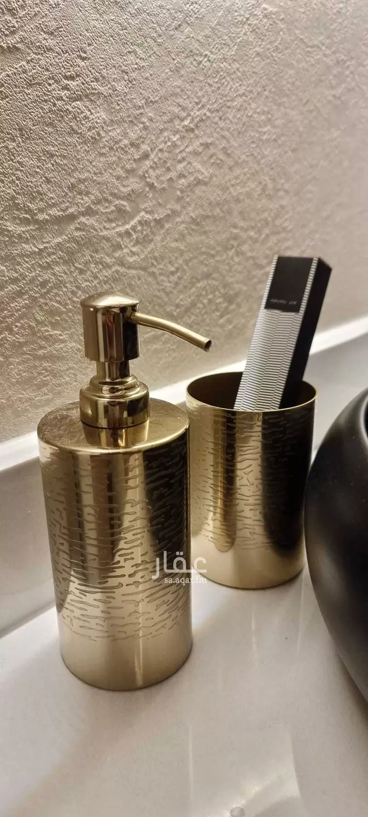 Furnished Apartment for Booking in Riyadh Al Qadisiyah 7