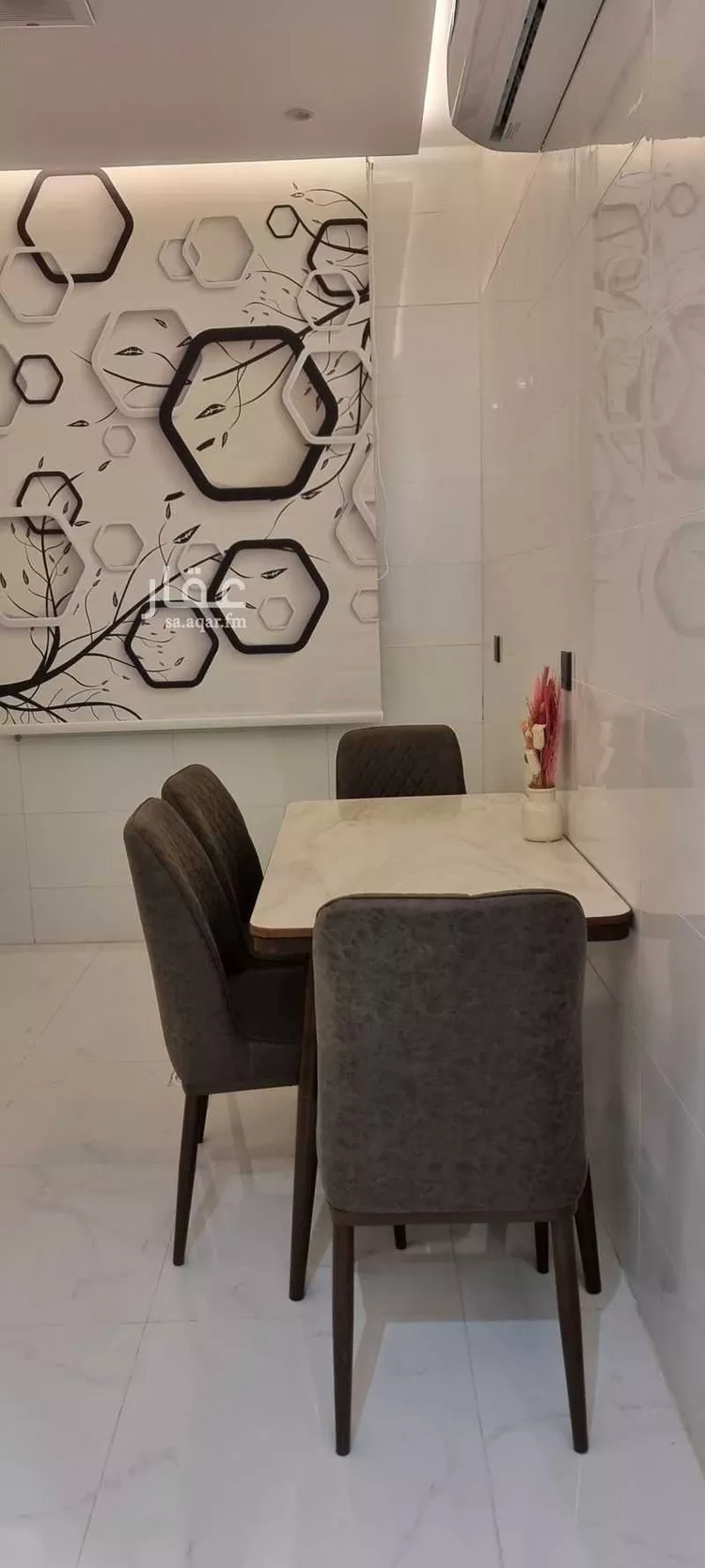 Furnished Apartment for Booking in Riyadh Al Qadisiyah 6
