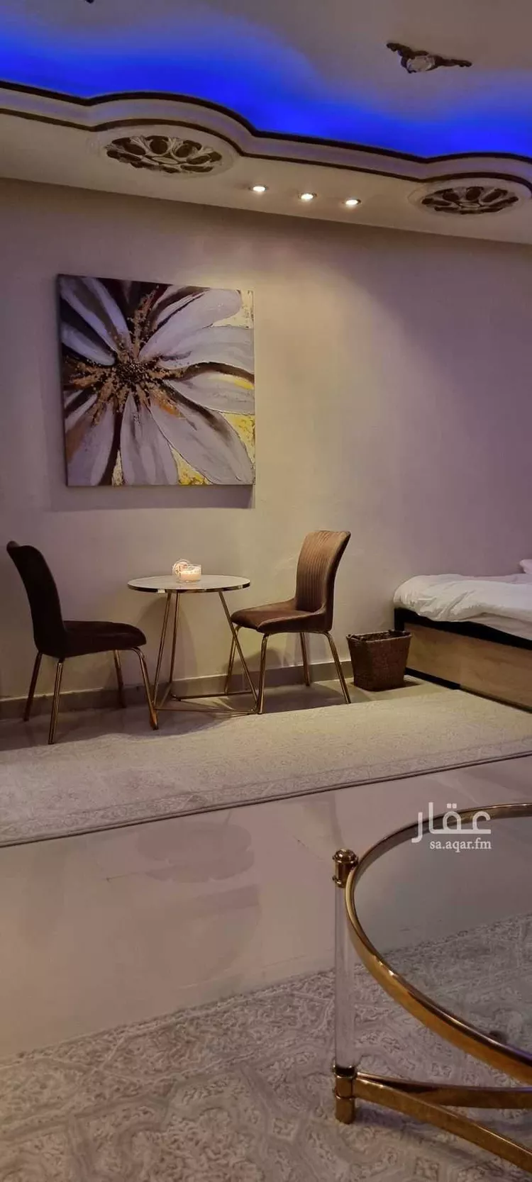 Furnished Studio for Booking in Riyadh Al Qadisiyah 6