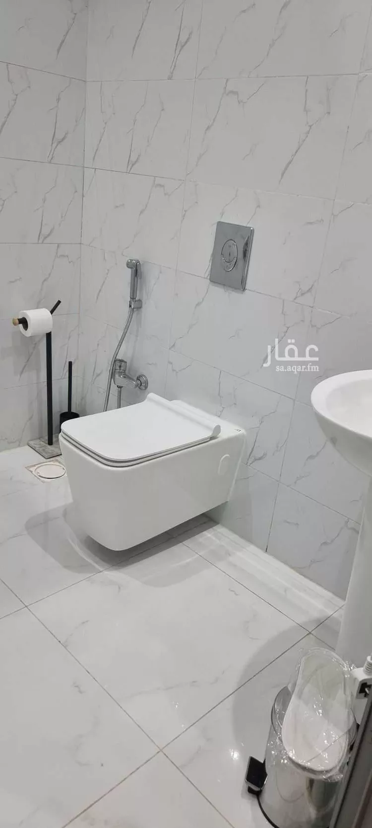 Furnished Apartment for Booking in Riyadh Al Qadisiyah 9