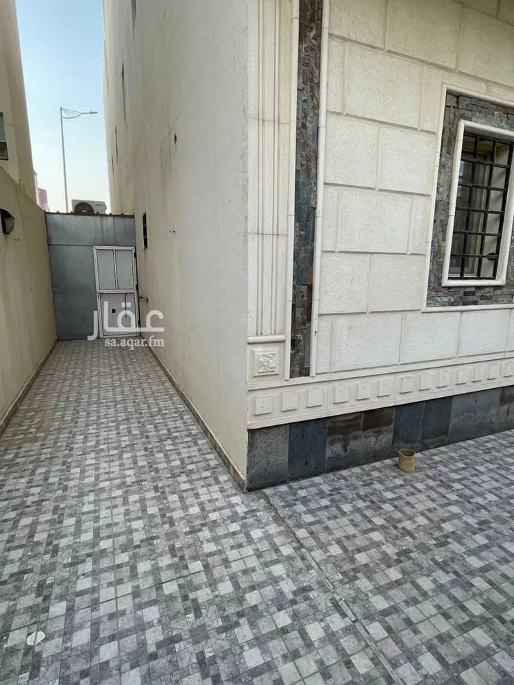 شقة للإيجار في شارع حبيب بن مسلمة, حي جرير, مدينة الرياض, منطقة الرياض صورة 4