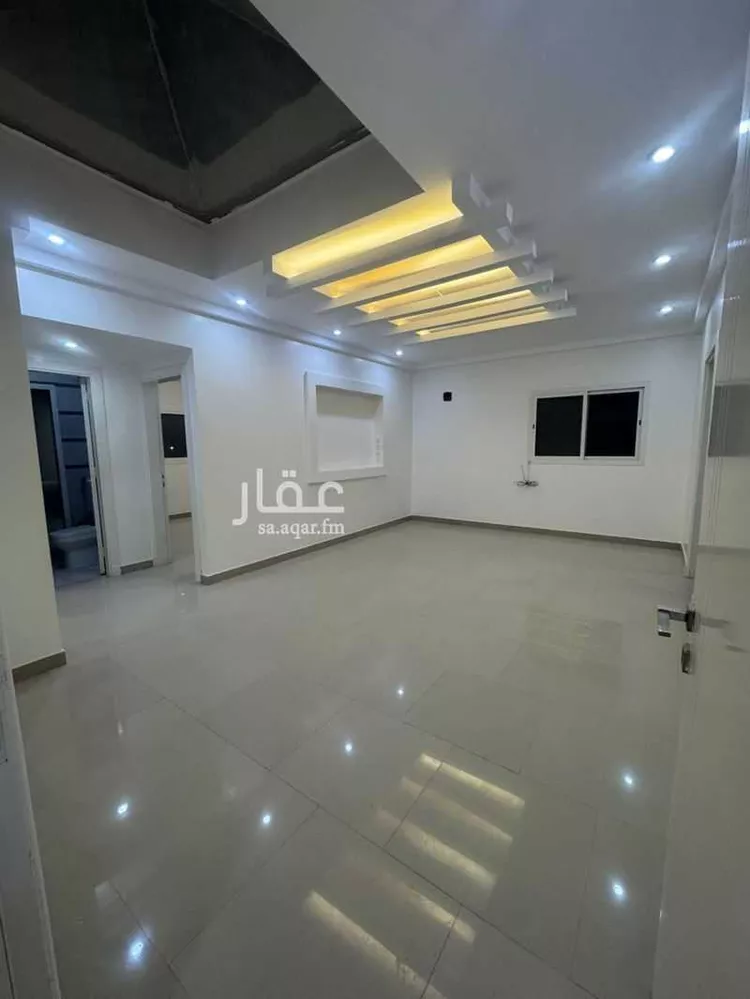 شقة للبيع في شارع القنفذة, حي المنار, مدينة الرياض, منطقة الرياض صورة 2