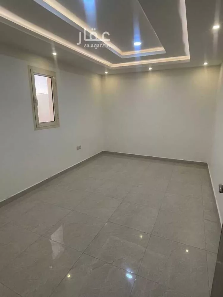 دور للإيجار في شارع حبيب بن مسلمة, حي جرير, مدينة الرياض, منطقة الرياض صورة 4