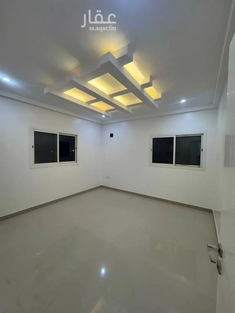 شقة للبيع في شارع القنفذة, حي المنار, مدينة الرياض, منطقة الرياض صورة 5