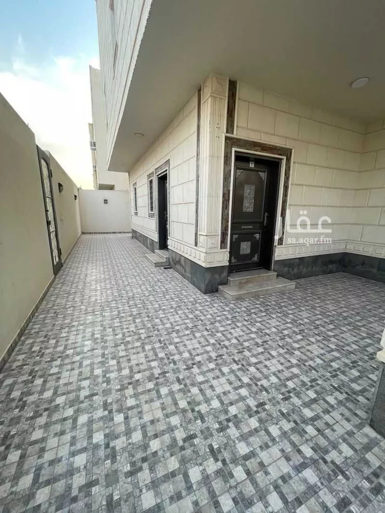 شقة للإيجار في شارع حبيب بن مسلمة, حي جرير, مدينة الرياض, منطقة الرياض