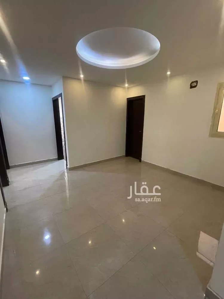 دور للإيجار في شارع حبيب بن مسلمة, حي جرير, مدينة الرياض, منطقة الرياض صورة 2
