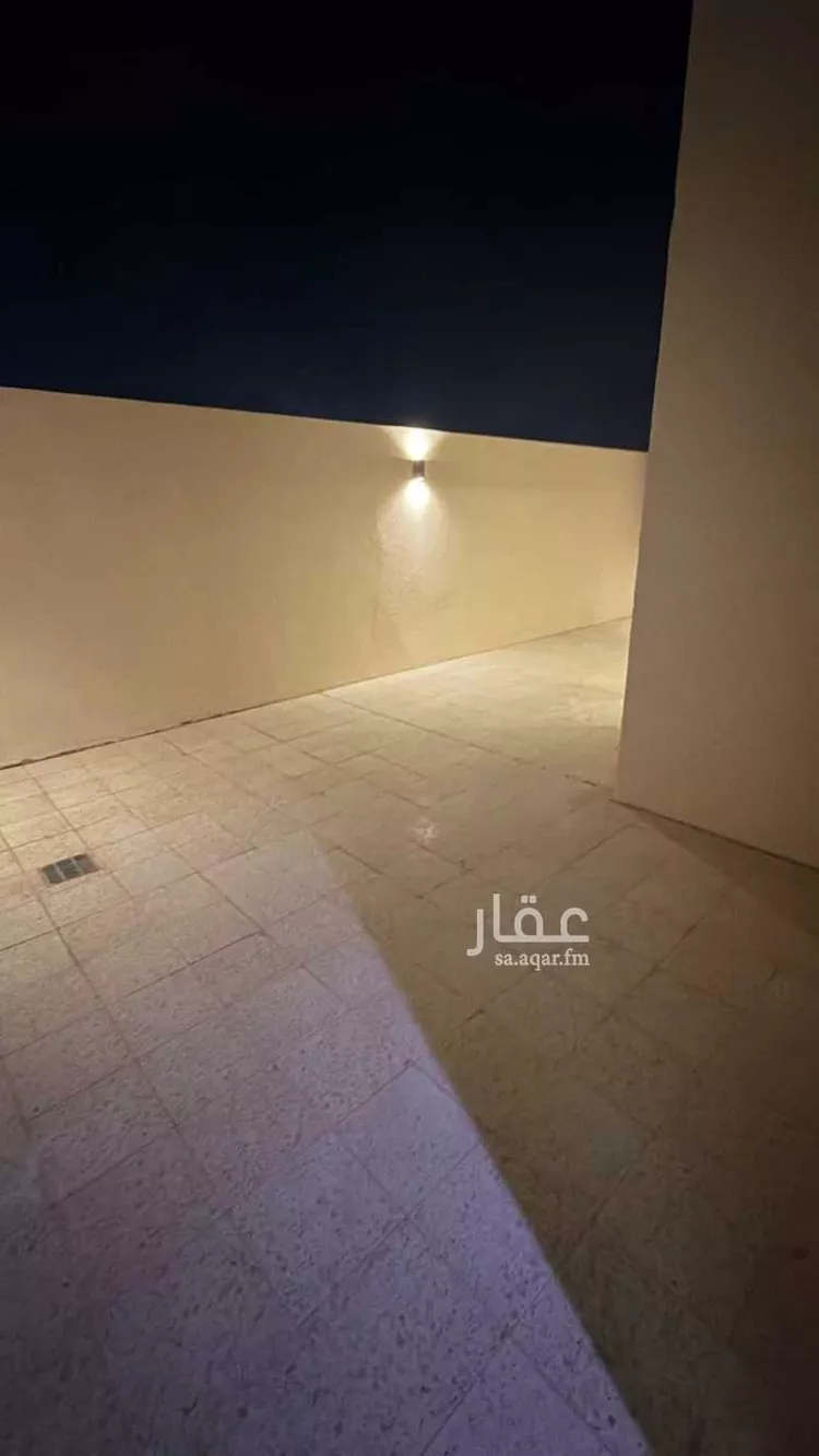 شقة للإيجار في شارع الشيخ البطيحي, حي جرير, مدينة الرياض, منطقة الرياض صورة 4