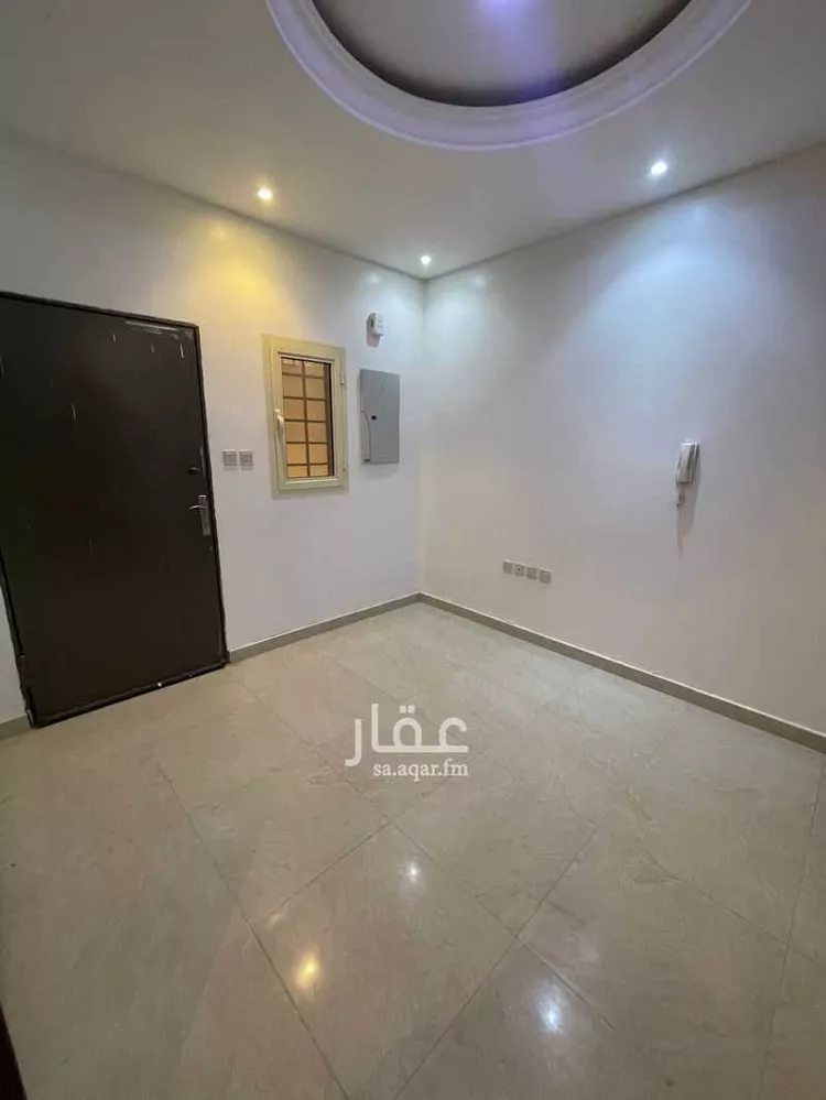 دور للإيجار في شارع حبيب بن مسلمة, حي جرير, مدينة الرياض, منطقة الرياض صورة 3