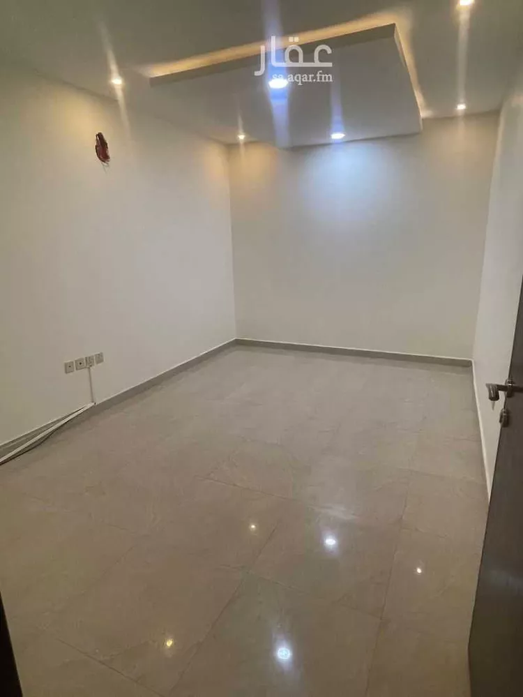 دور للإيجار في شارع حبيب بن مسلمة, حي جرير, مدينة الرياض, منطقة الرياض صورة 5