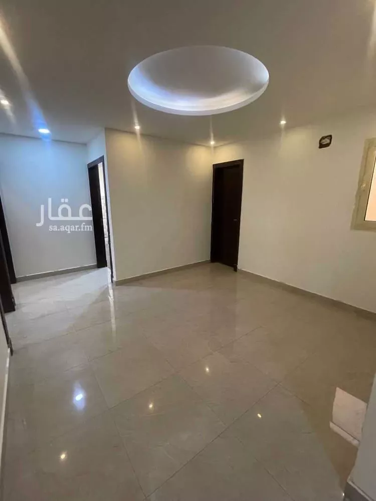 شقة للإيجار في شارع حبيب بن مسلمة, حي جرير, مدينة الرياض, منطقة الرياض صورة 2