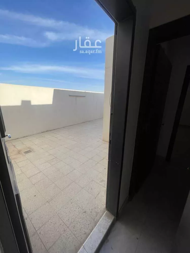 Apartment for Rent in Riyadh Jarir
