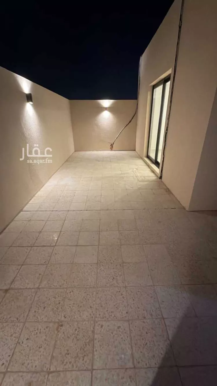 شقة للإيجار في شارع الشيخ البطيحي, حي جرير, مدينة الرياض, منطقة الرياض صورة 2