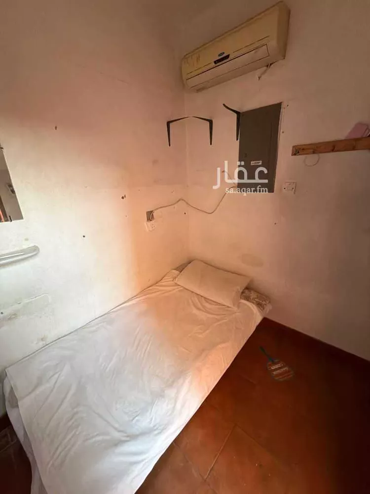 غرفة للإيجار في شارع جمال الدين العمري, حي الروابي, مدينة الرياض, منطقة الرياض