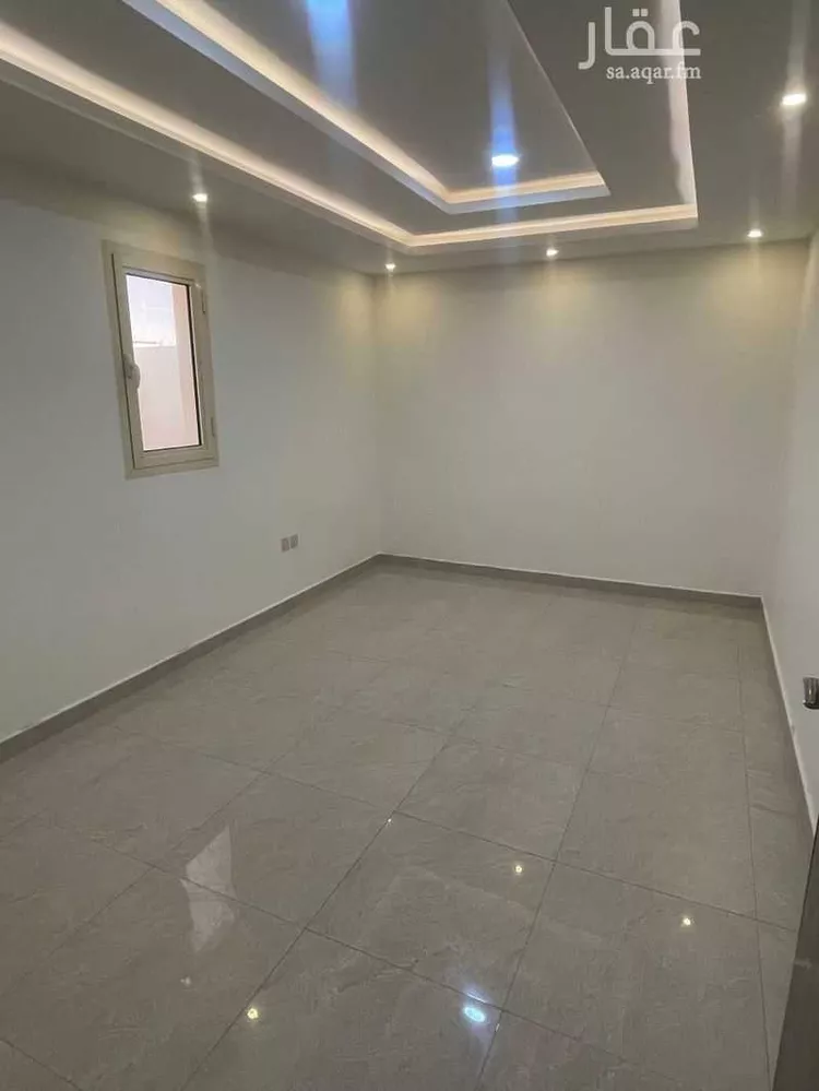 شقة للإيجار في شارع حبيب بن مسلمة, حي جرير, مدينة الرياض, منطقة الرياض صورة 4