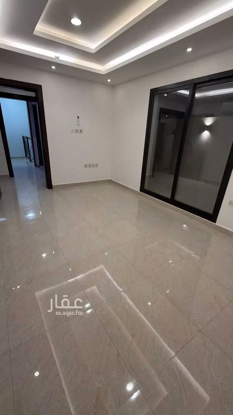 Apartment for Rent in Riyadh Jarir