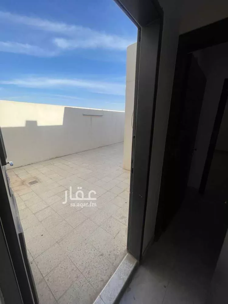 دور للإيجار في شارع حبيب بن مسلمة, حي جرير, مدينة الرياض, منطقة الرياض