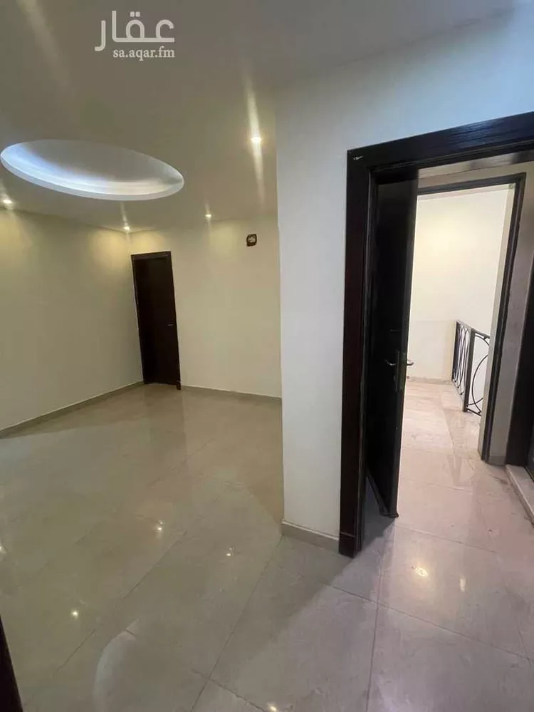 دور للإيجار في شارع حبيب بن مسلمة, حي جرير, مدينة الرياض, منطقة الرياض صورة 3