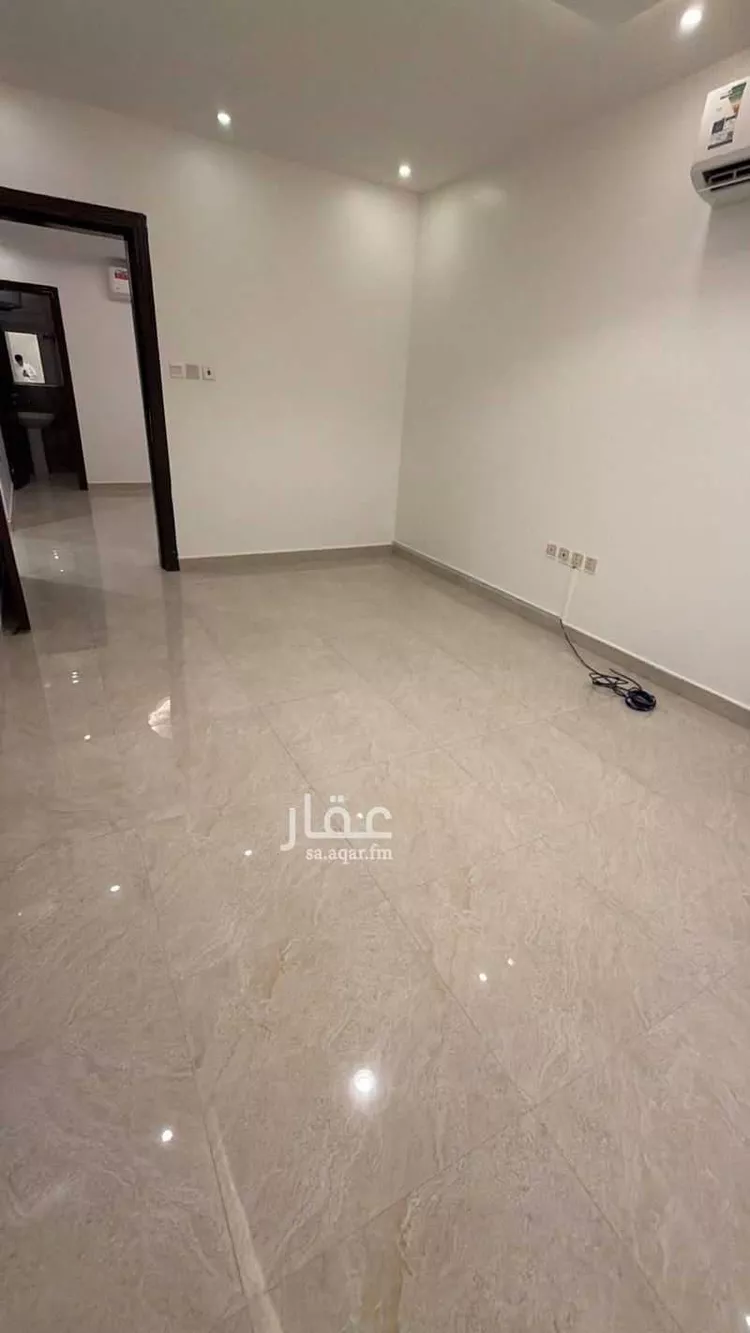 شقة للإيجار في شارع الشيخ البطيحي, حي جرير, مدينة الرياض, منطقة الرياض صورة 3