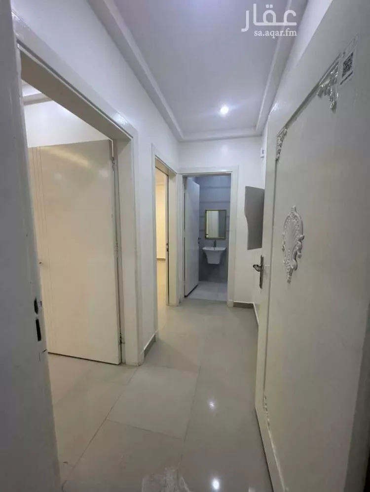 شقة للبيع في شارع القنفذة, حي المنار, مدينة الرياض, منطقة الرياض صورة 3