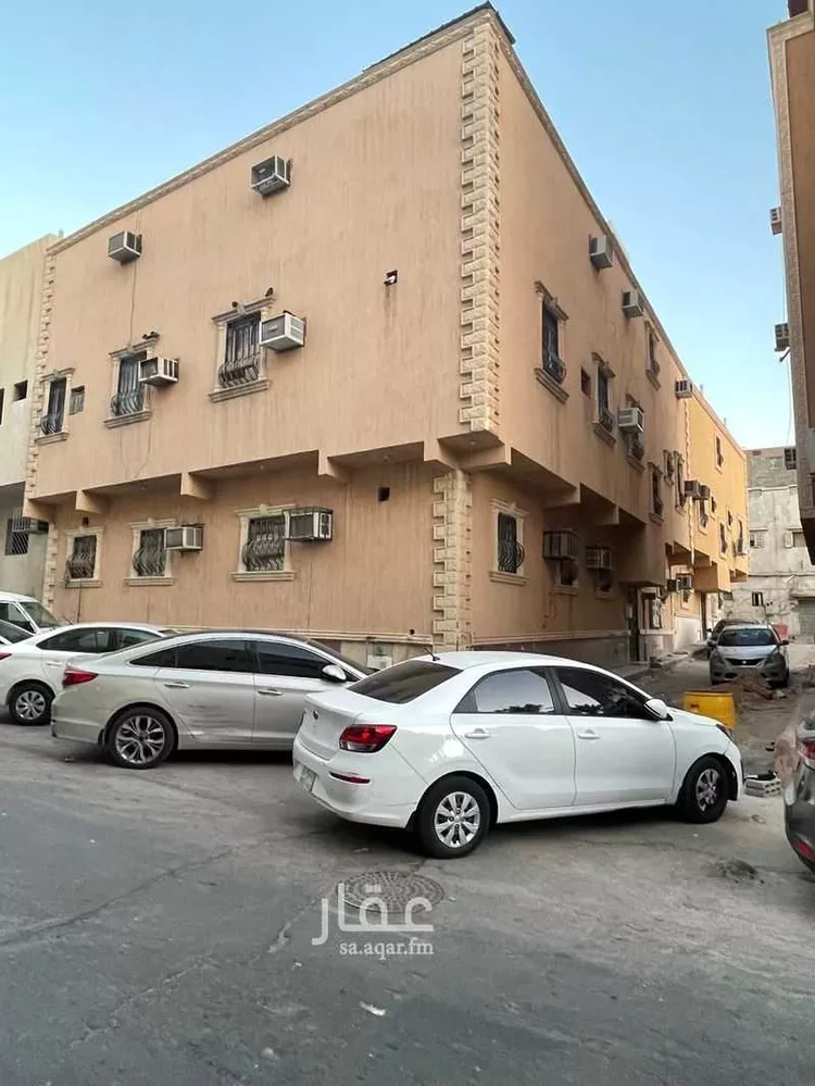 عمارة للبيع في شارع الردهه, حي ثليم, مدينة الرياض, منطقة الرياض