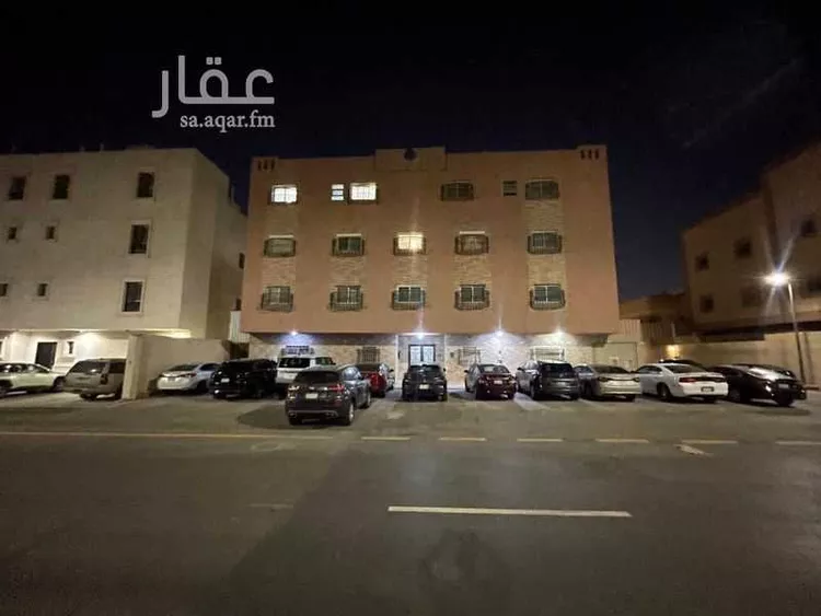 شقة للبيع في شارع القنفذة, حي المنار, مدينة الرياض, منطقة الرياض