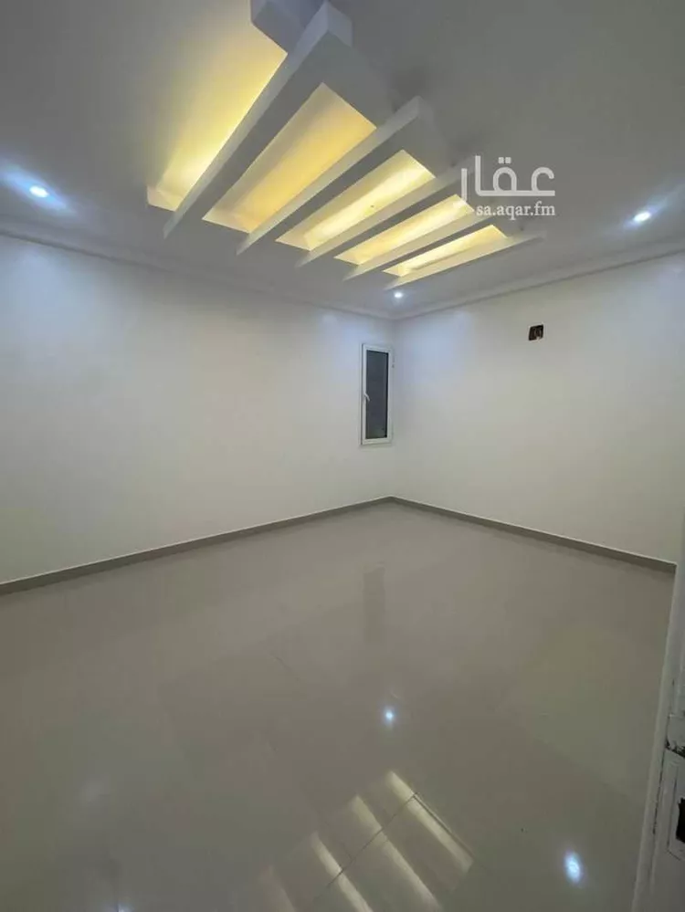 شقة للبيع في شارع القنفذة, حي المنار, مدينة الرياض, منطقة الرياض صورة 4