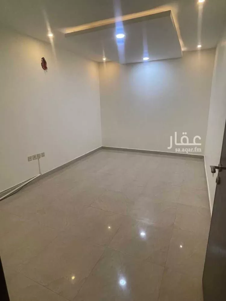 شقة للإيجار في شارع حبيب بن مسلمة, حي جرير, مدينة الرياض, منطقة الرياض صورة 5