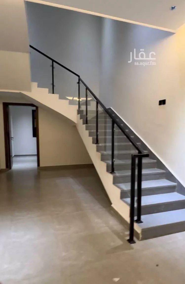 شقة للإيجار في شارع عبدالله بن مسرور, حي ديراب, مدينة الرياض, منطقة الرياض