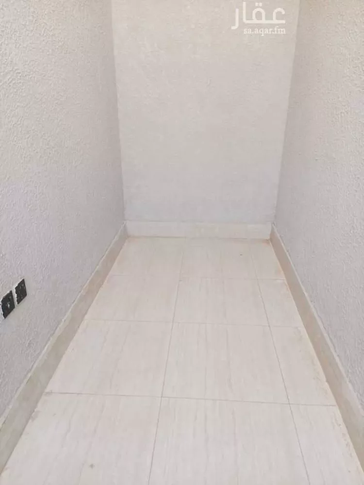 شقة للإيجار في حي الرمال, مدينة الرياض, منطقة الرياض صورة 4