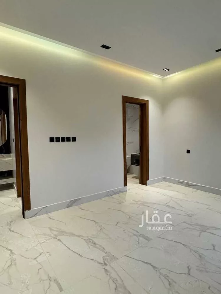 دور للبيع في شارع بورسعيد, حي طيبة, مدينة الرياض, منطقة الرياض صورة 4