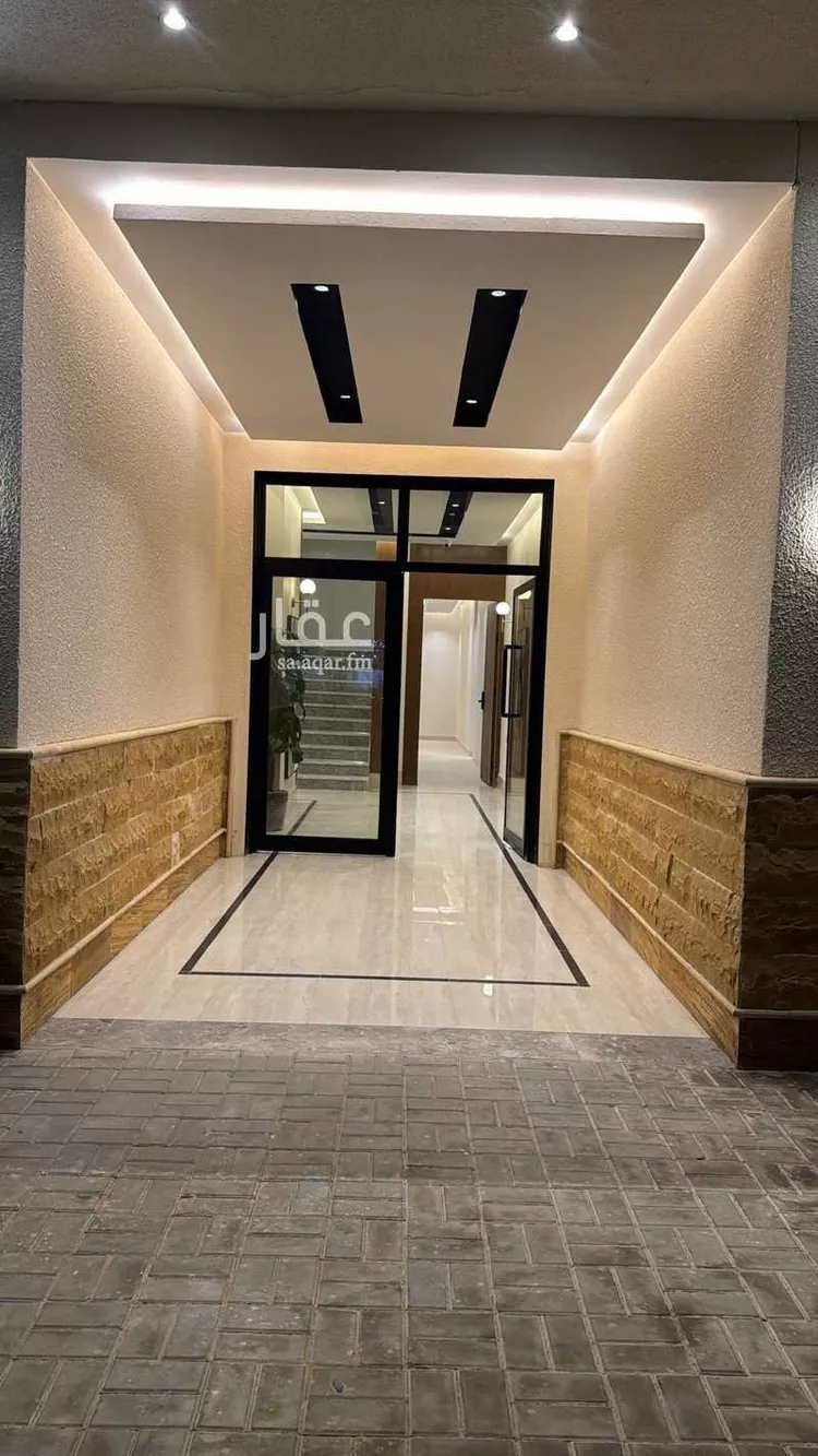 شقة للإيجار في شارع عقبه بن عثمان بن خلده, حي العوالي, مدينة الرياض, منطقة الرياض