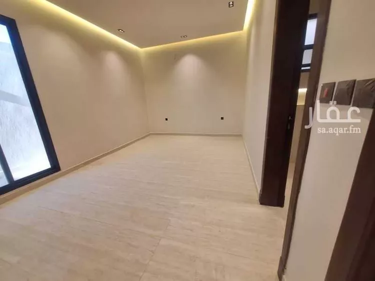 دور للإيجار في شارع الأمير سعود بن محمد بن مقرن, حي طيبة, مدينة الرياض, منطقة الرياض صورة 2