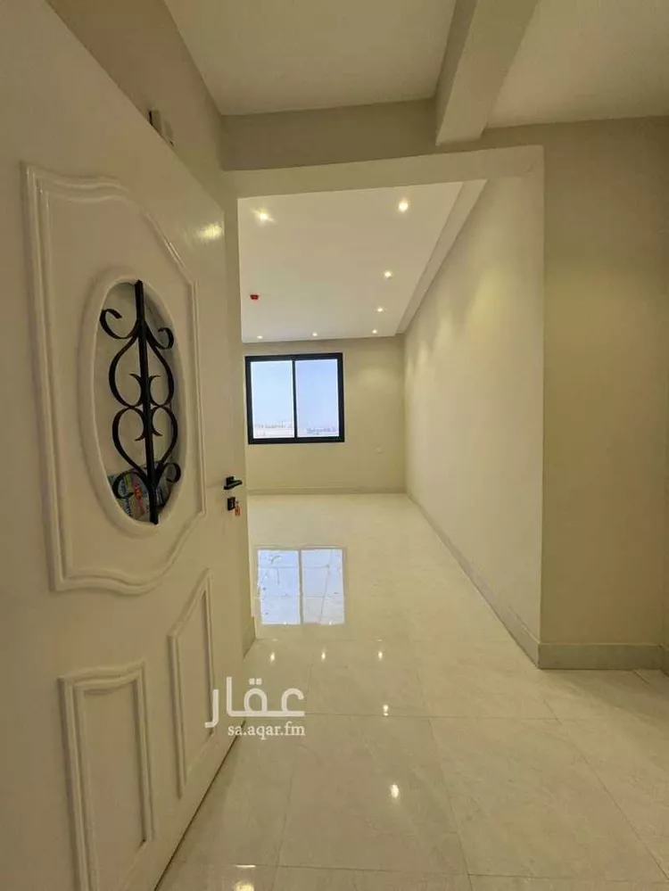 شقة للإيجار في شارع التوحيد, حي العوالي, مدينة الرياض, منطقة الرياض صورة 2
