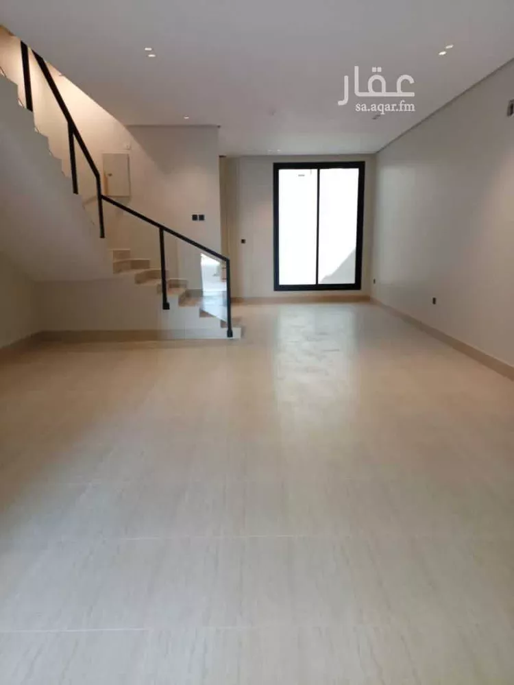 شقة للإيجار في حي الرمال, مدينة الرياض, منطقة الرياض صورة 3