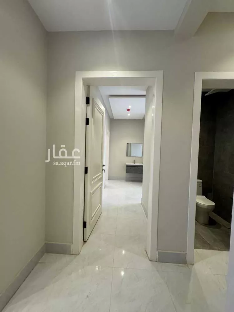 شقة للإيجار في شارع التوحيد, حي العوالي, مدينة الرياض, منطقة الرياض صورة 3