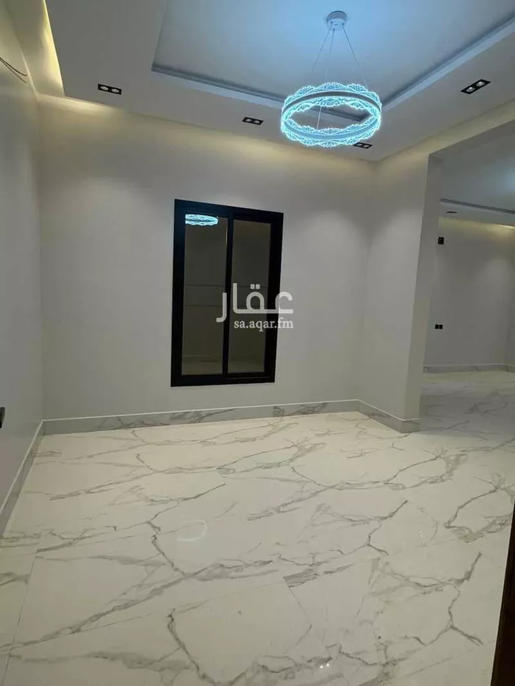 دور للبيع في شارع بورسعيد, حي طيبة, مدينة الرياض, منطقة الرياض صورة 2