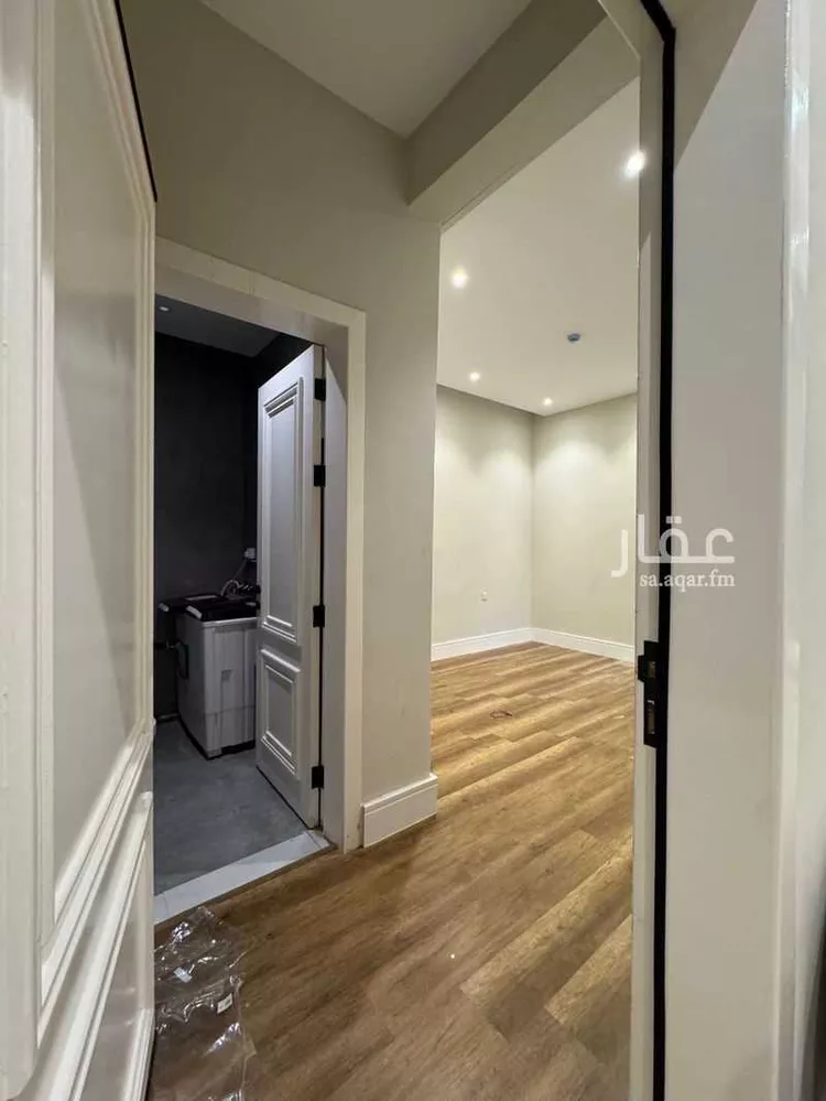 شقة للإيجار في شارع عائش بن الصامت بن دريد, حي العوالي, مدينة الرياض, منطقة الرياض 1 صورة