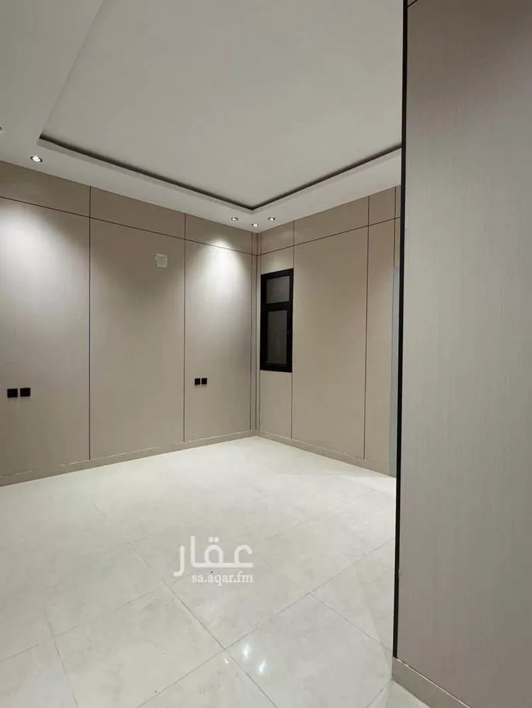 شقة للبيع في شارع ابي نعيم, حي طيبة, مدينة الرياض, منطقة الرياض صورة 4