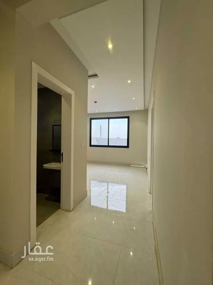 شقة للإيجار في شارع التوحيد, حي العوالي, مدينة الرياض, منطقة الرياض صورة 5