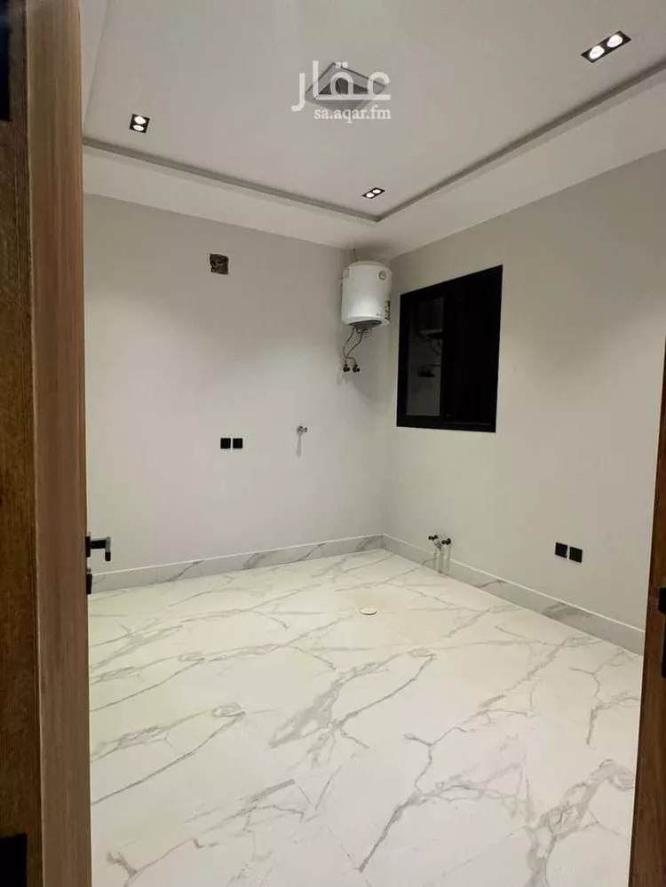 دور للبيع في شارع بورسعيد, حي طيبة, مدينة الرياض, منطقة الرياض 7