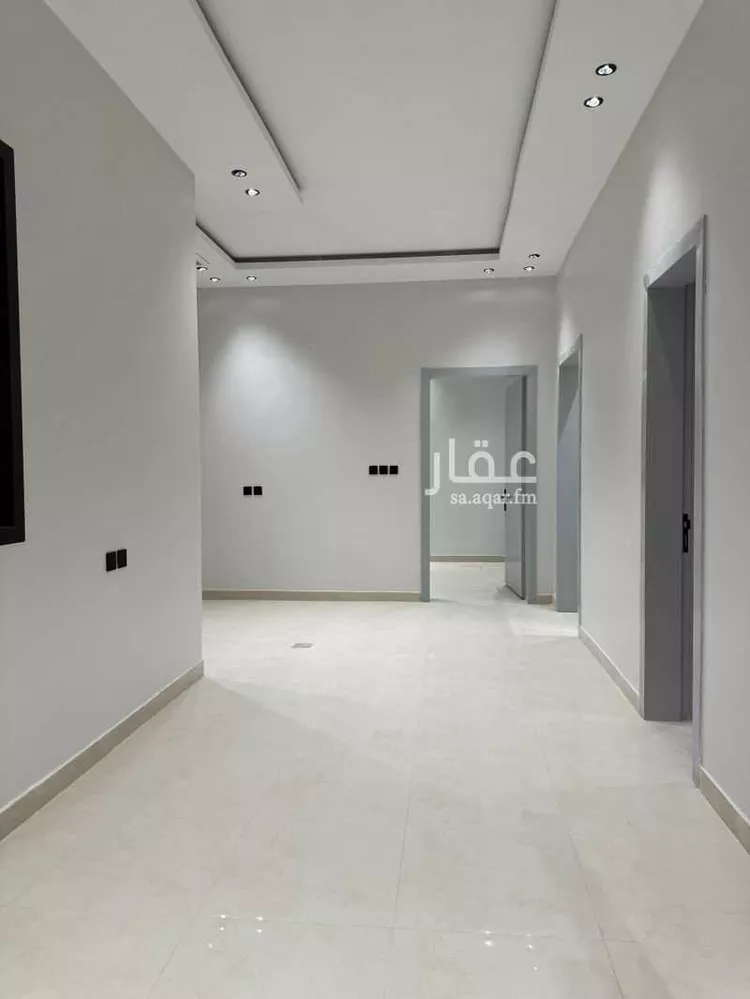 شقة للبيع في شارع ابي نعيم, حي طيبة, مدينة الرياض, منطقة الرياض صورة 3