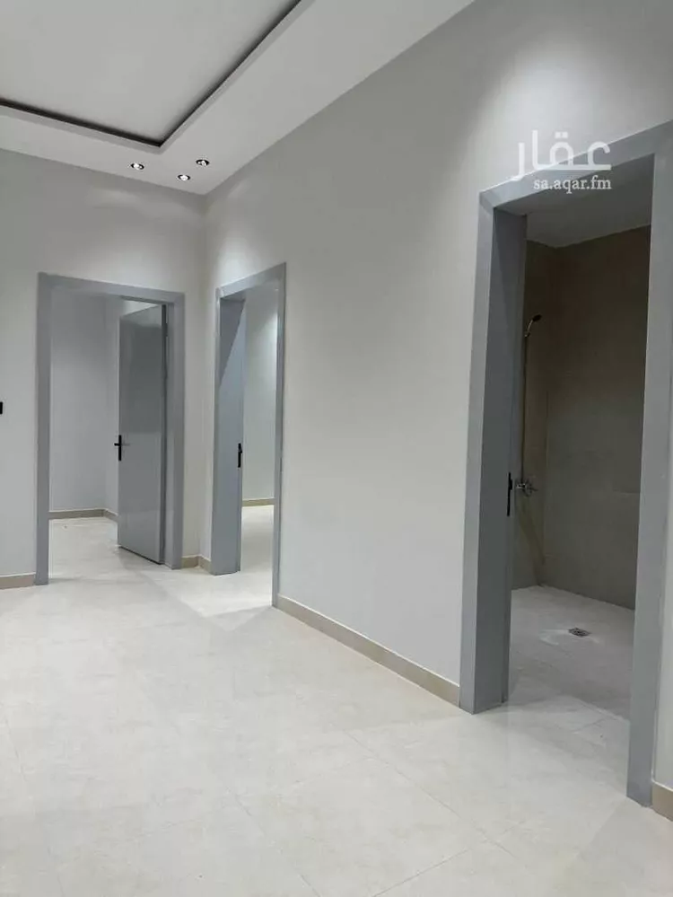 شقة للبيع في شارع ابي نعيم, حي طيبة, مدينة الرياض, منطقة الرياض صورة 5