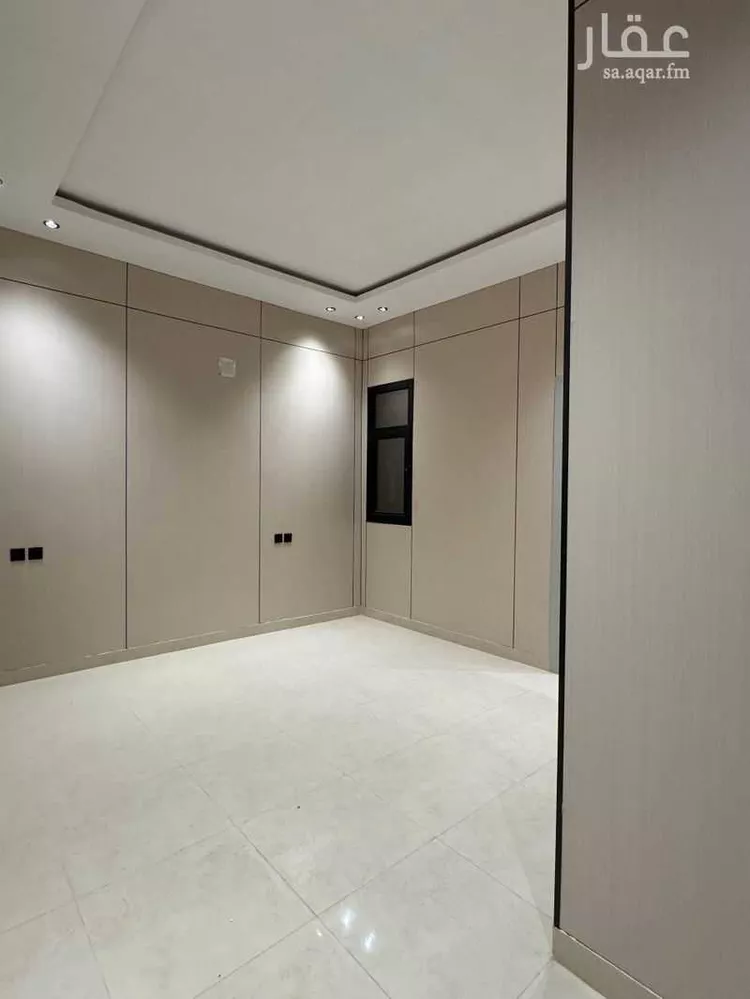 شقة للبيع في شارع ابي نعيم, حي طيبة, مدينة الرياض, منطقة الرياض صورة 4