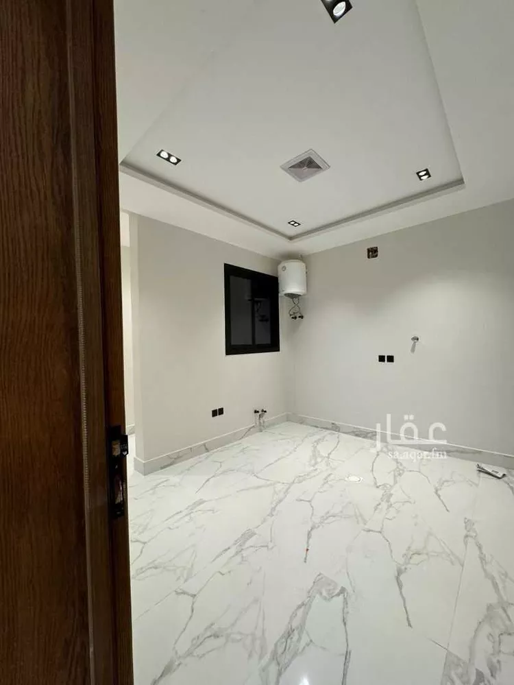 دور للإيجار في شارع بور سعيد, حي طيبة, مدينة الرياض, منطقة الرياض صورة 5